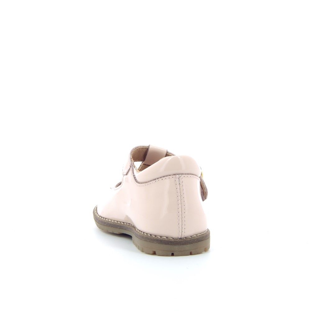 Rondinella Ballerina 232972 roze