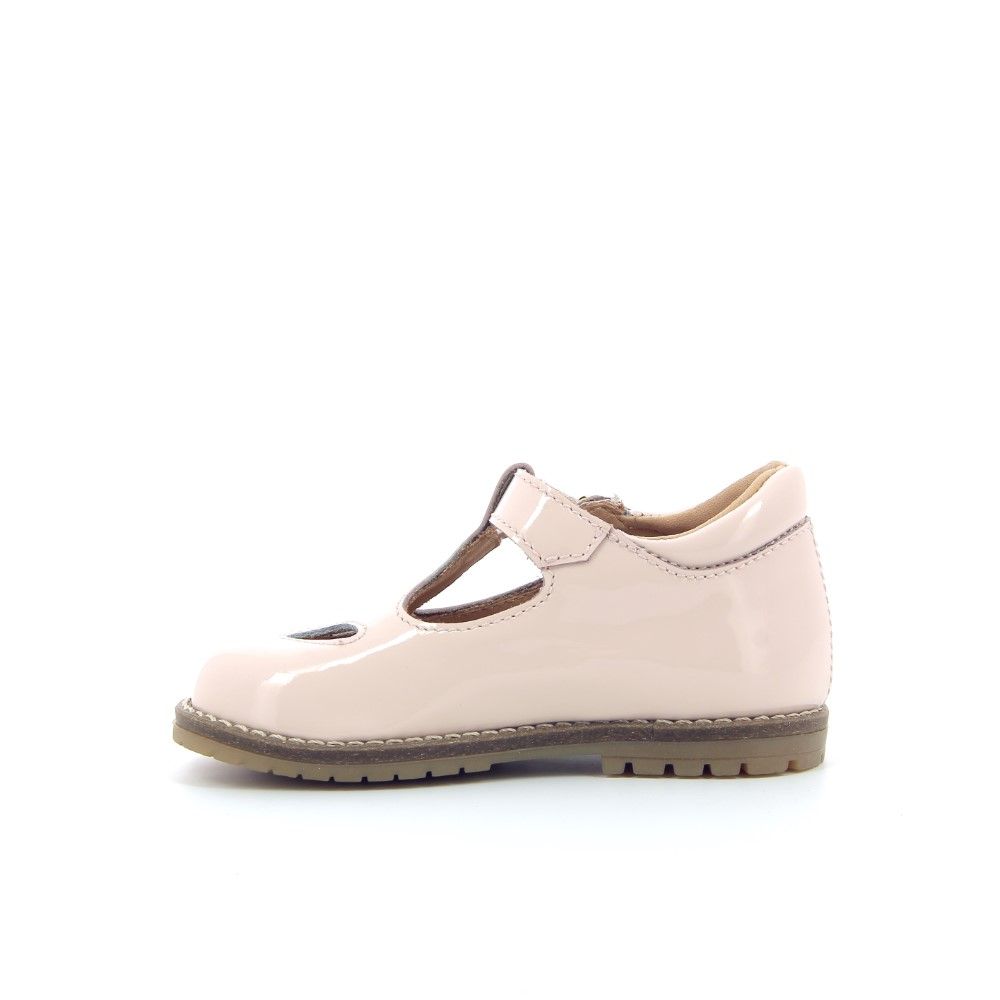 Rondinella Ballerina 232972 roze