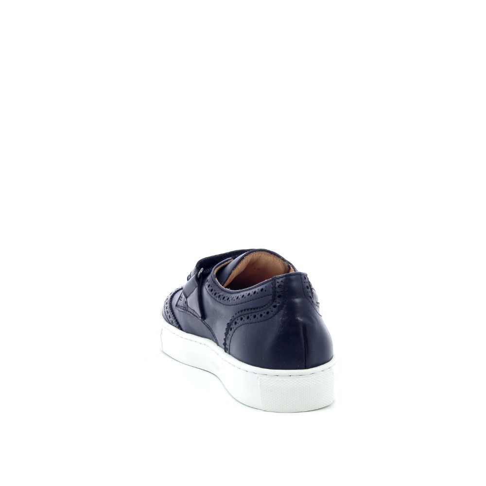 Rondinella Sneaker 232973 blauw