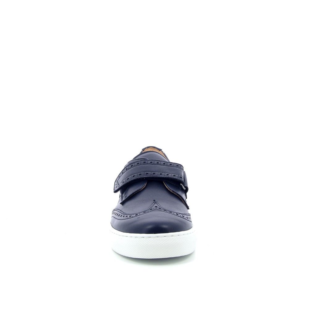 Rondinella Sneaker 232973 blauw