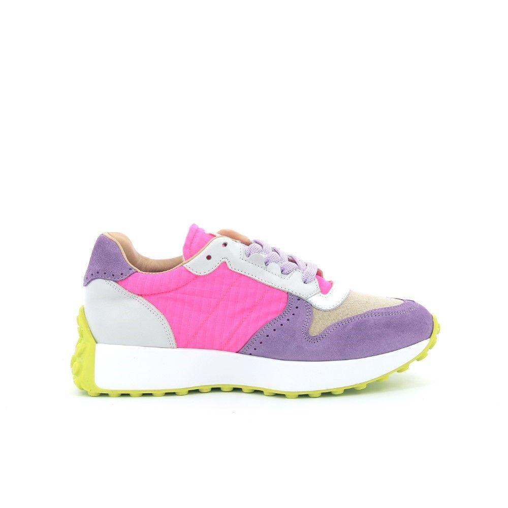 Rondinella Sneaker 232974 multi