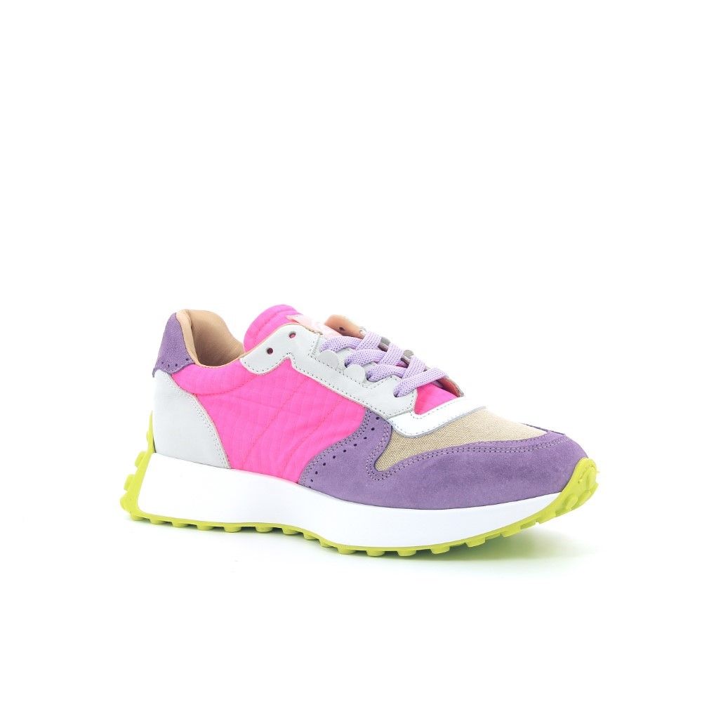 Rondinella Sneaker 232974 multi