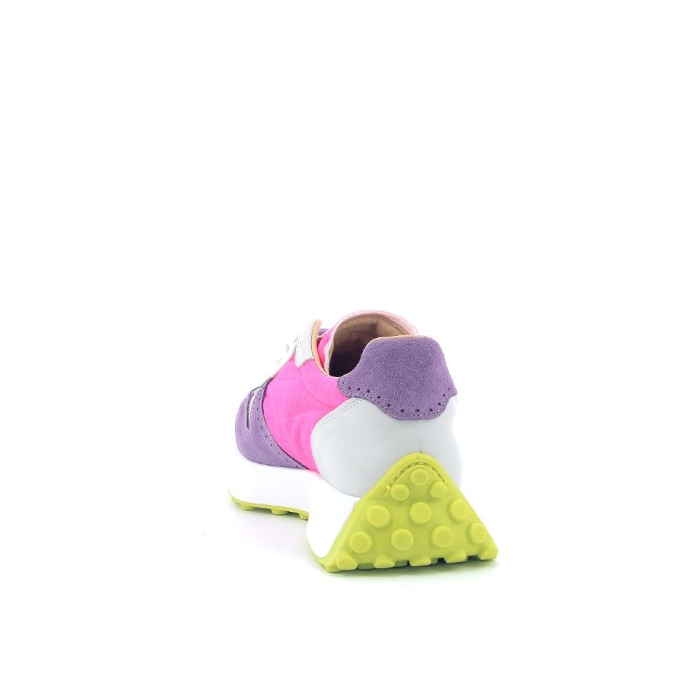 Rondinella Sneaker 232974 multi