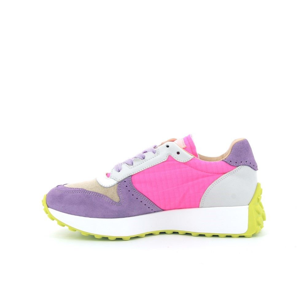 Rondinella Sneaker 232974 multi