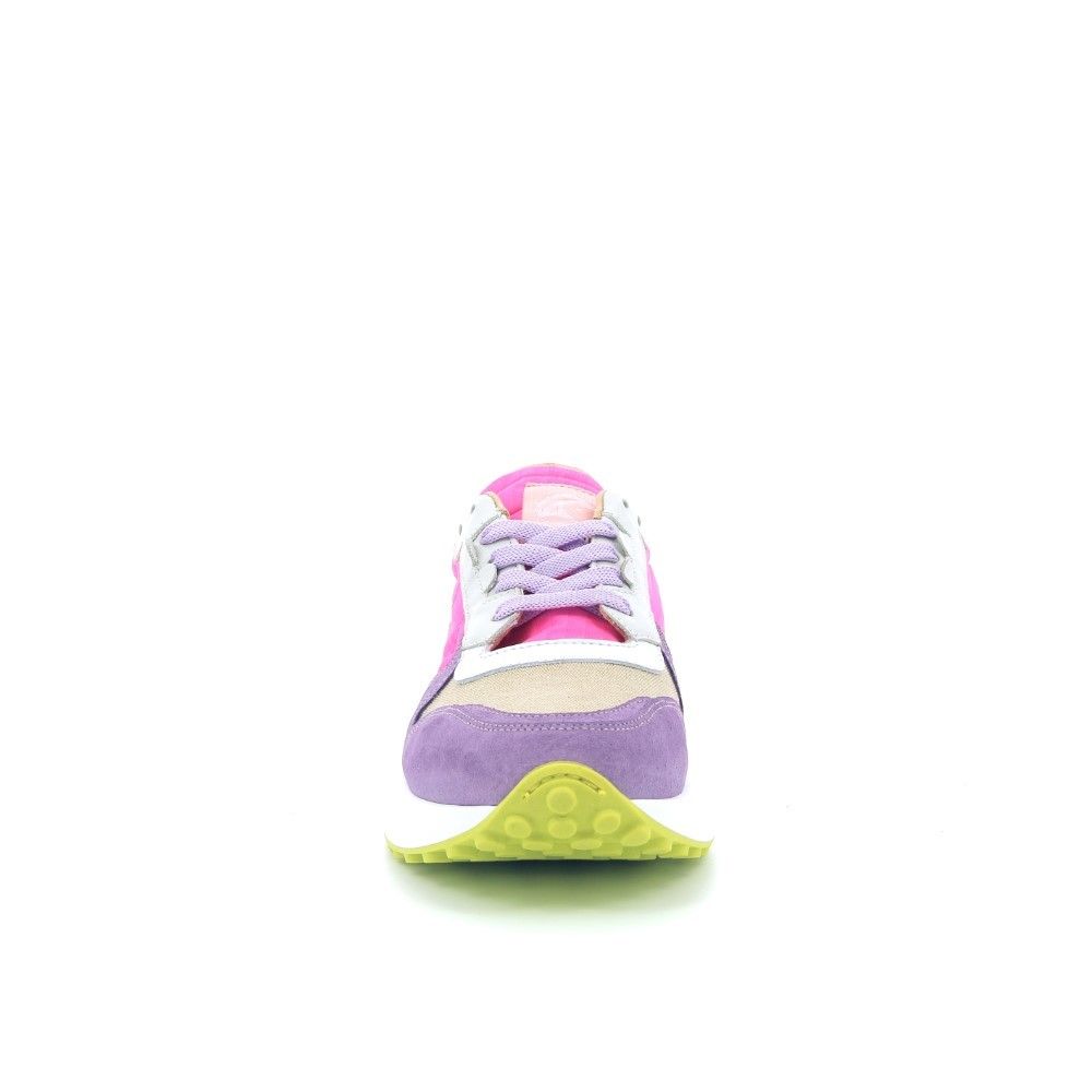 Rondinella Sneaker 232974 multi