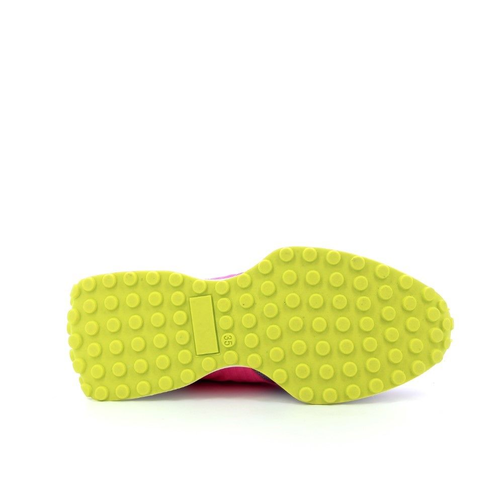 Rondinella Sneaker 232974 multi