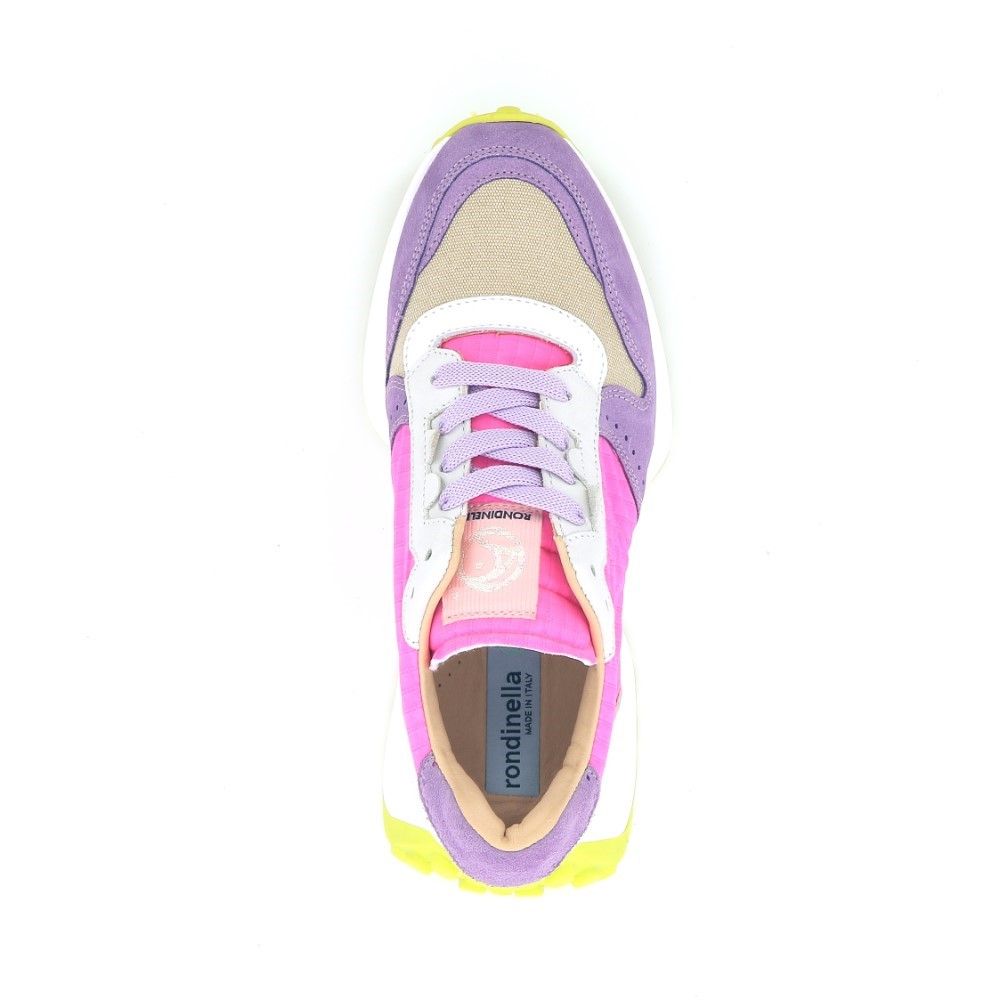 Rondinella Sneaker 232974 multi
