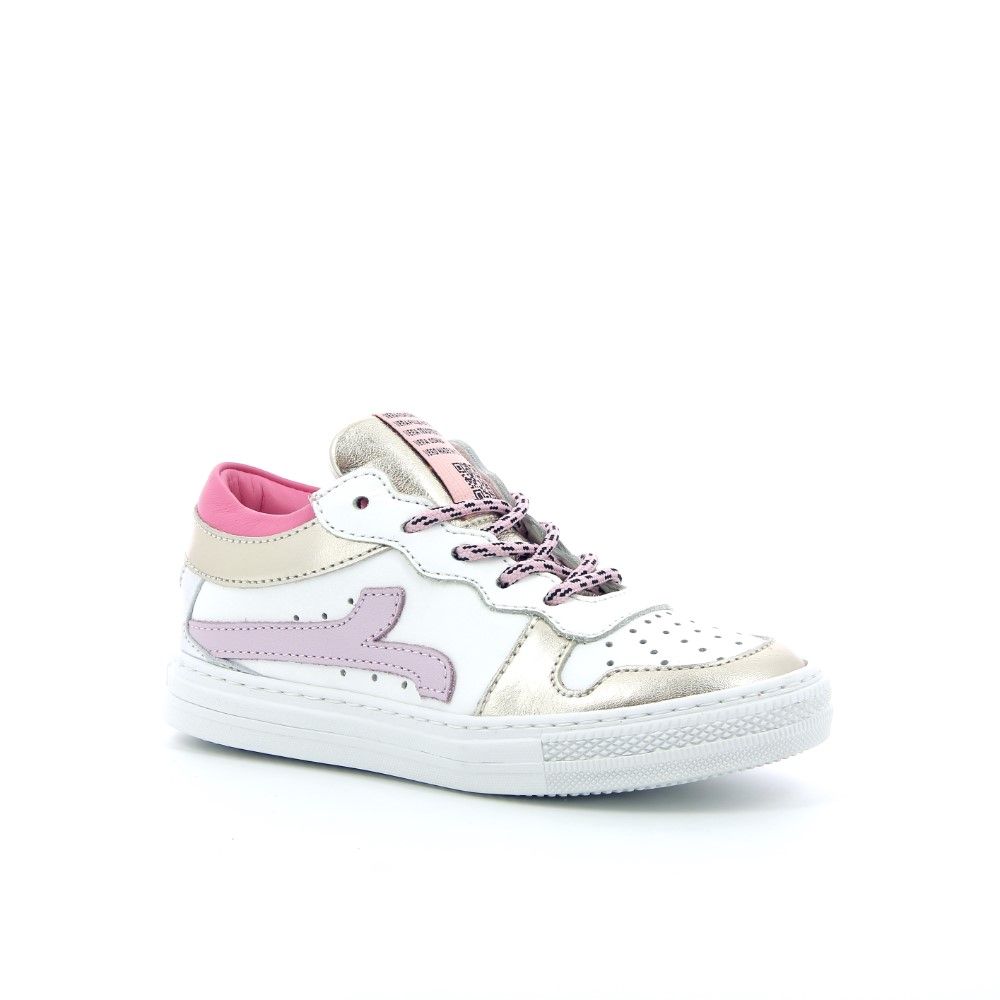 Rondinella Sneaker 232976 wit