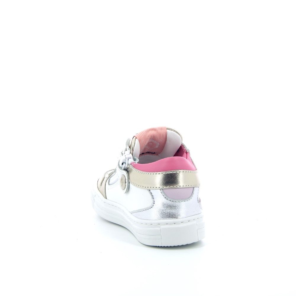 Rondinella Sneaker 232976 wit