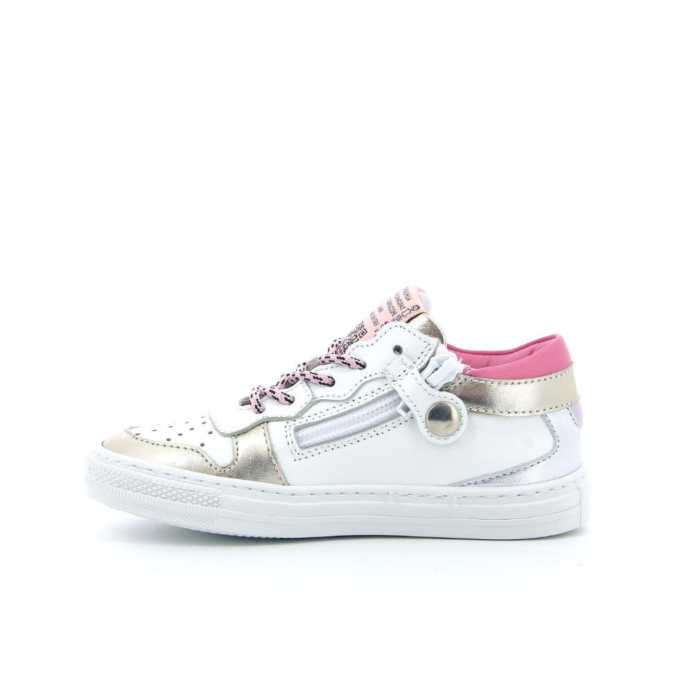Rondinella Sneaker 232976 wit