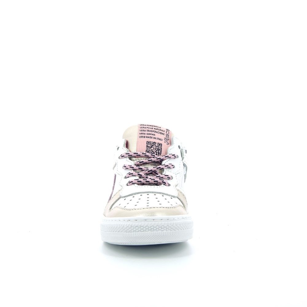 Rondinella Sneaker 232976 wit