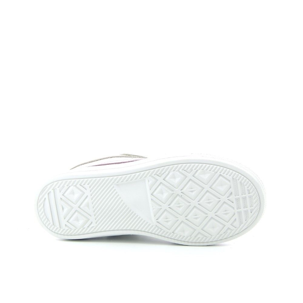 Rondinella Sneaker 232976 wit