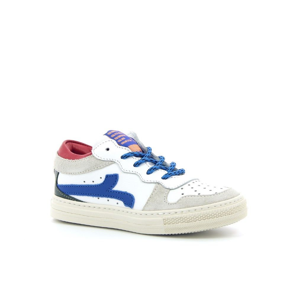 Rondinella Sneaker 232978 wit