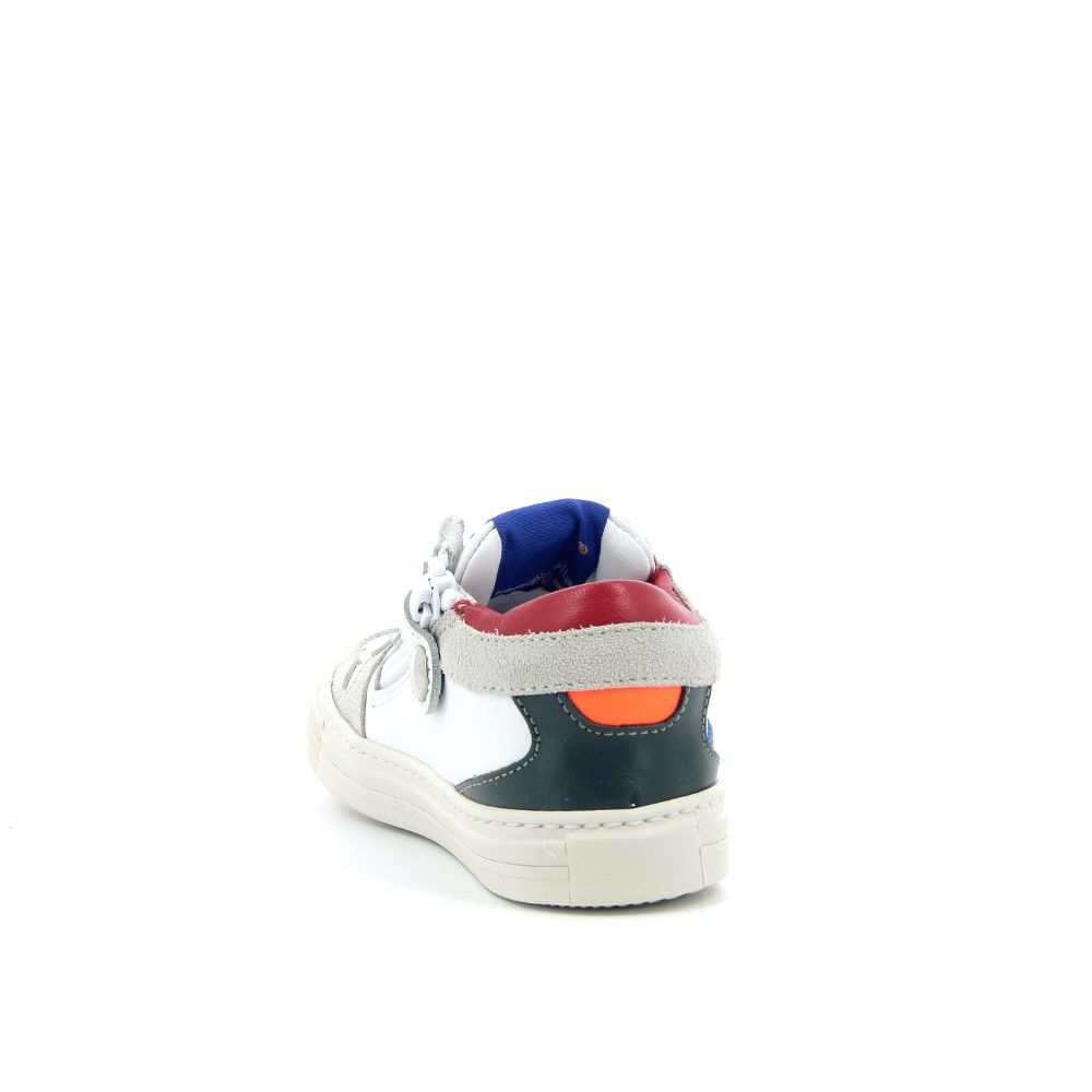 Rondinella Sneaker 232978 wit