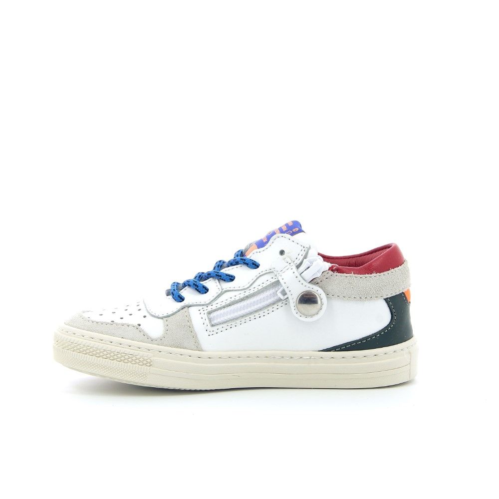 Rondinella Sneaker 232978 wit