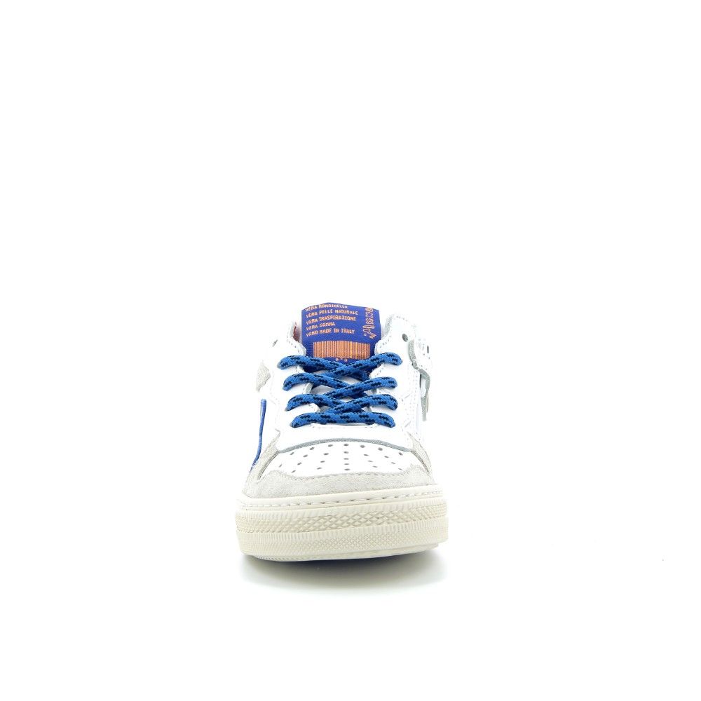 Rondinella Sneaker 232978 wit