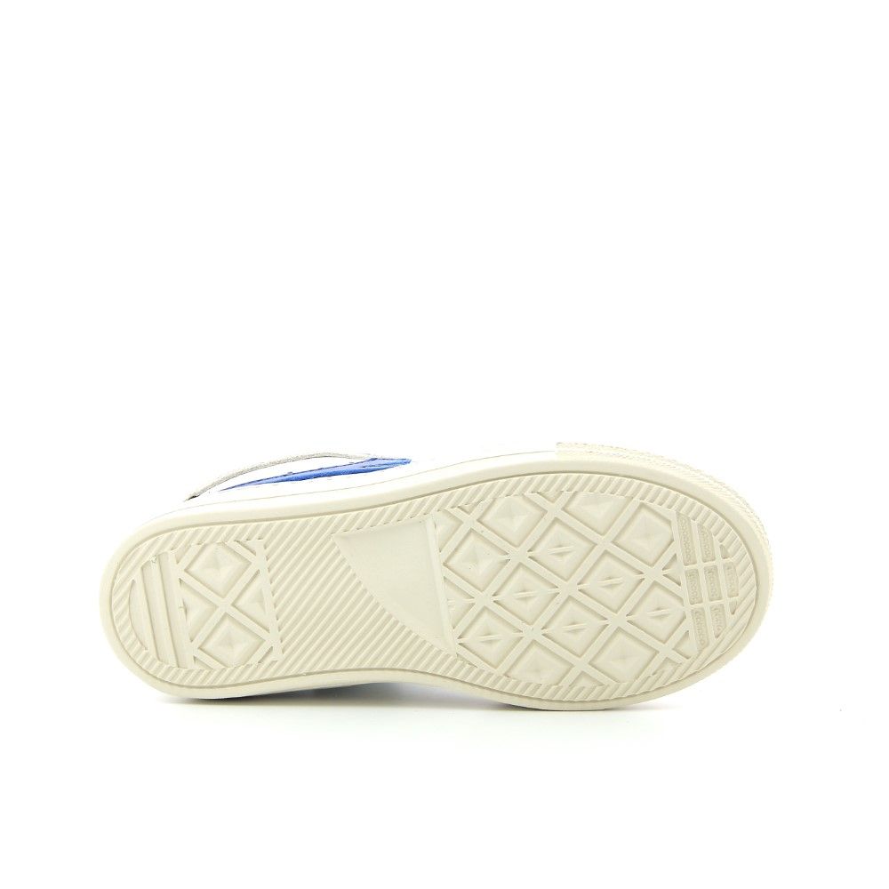 Rondinella Sneaker 232978 wit