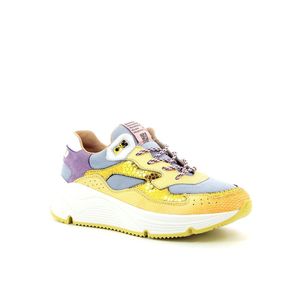 Rondinella Sneaker 232979 multi