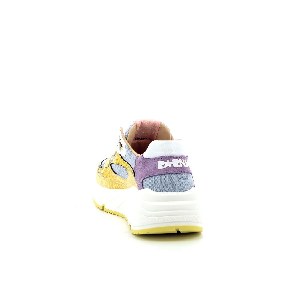 Rondinella Sneaker 232979 multi
