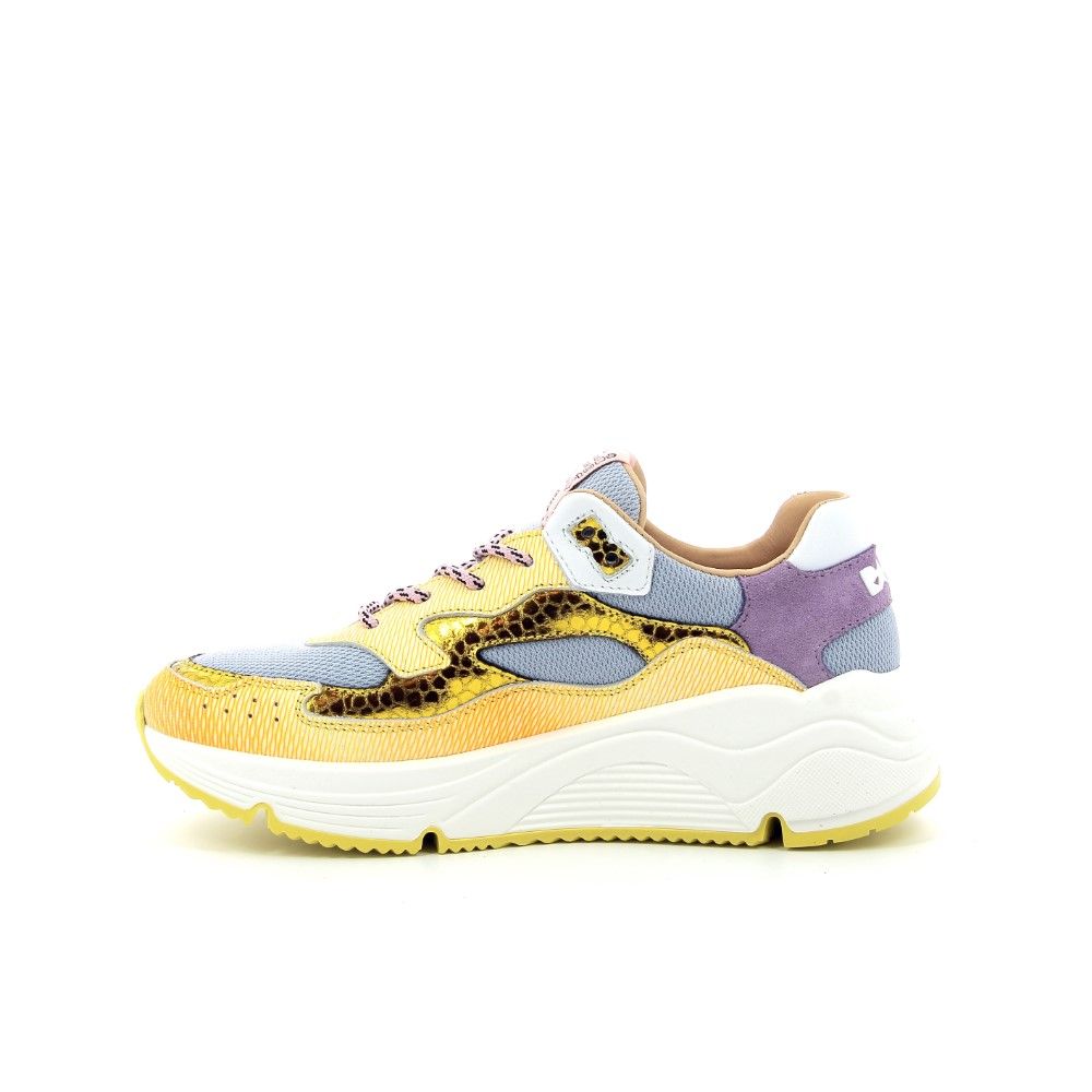 Rondinella Sneaker 232979 multi