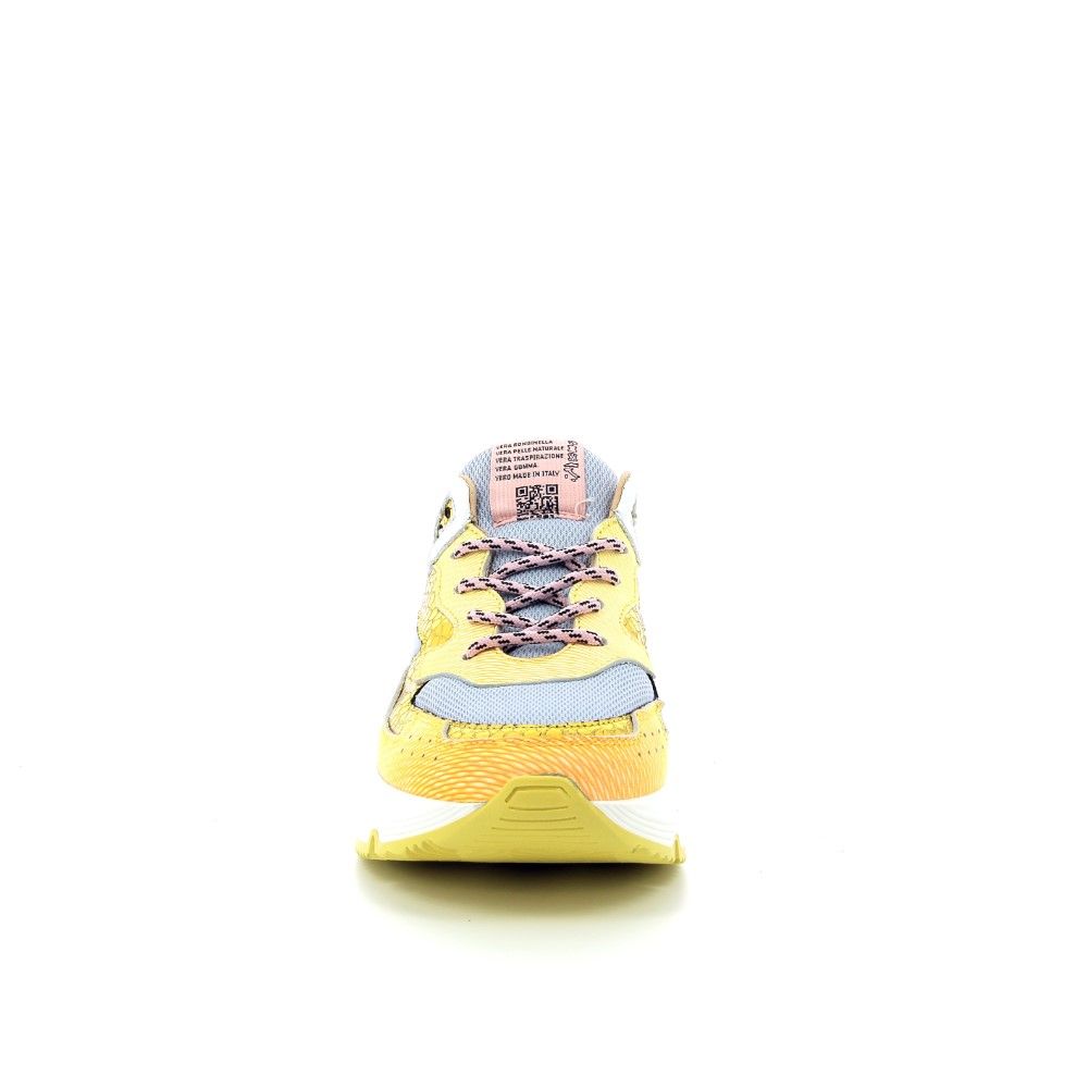 Rondinella Sneaker 232979 multi