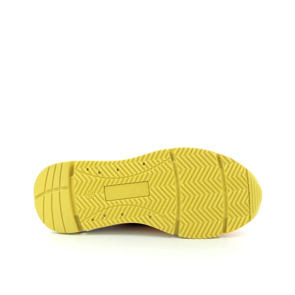 Rondinella Sneaker 232979 multi