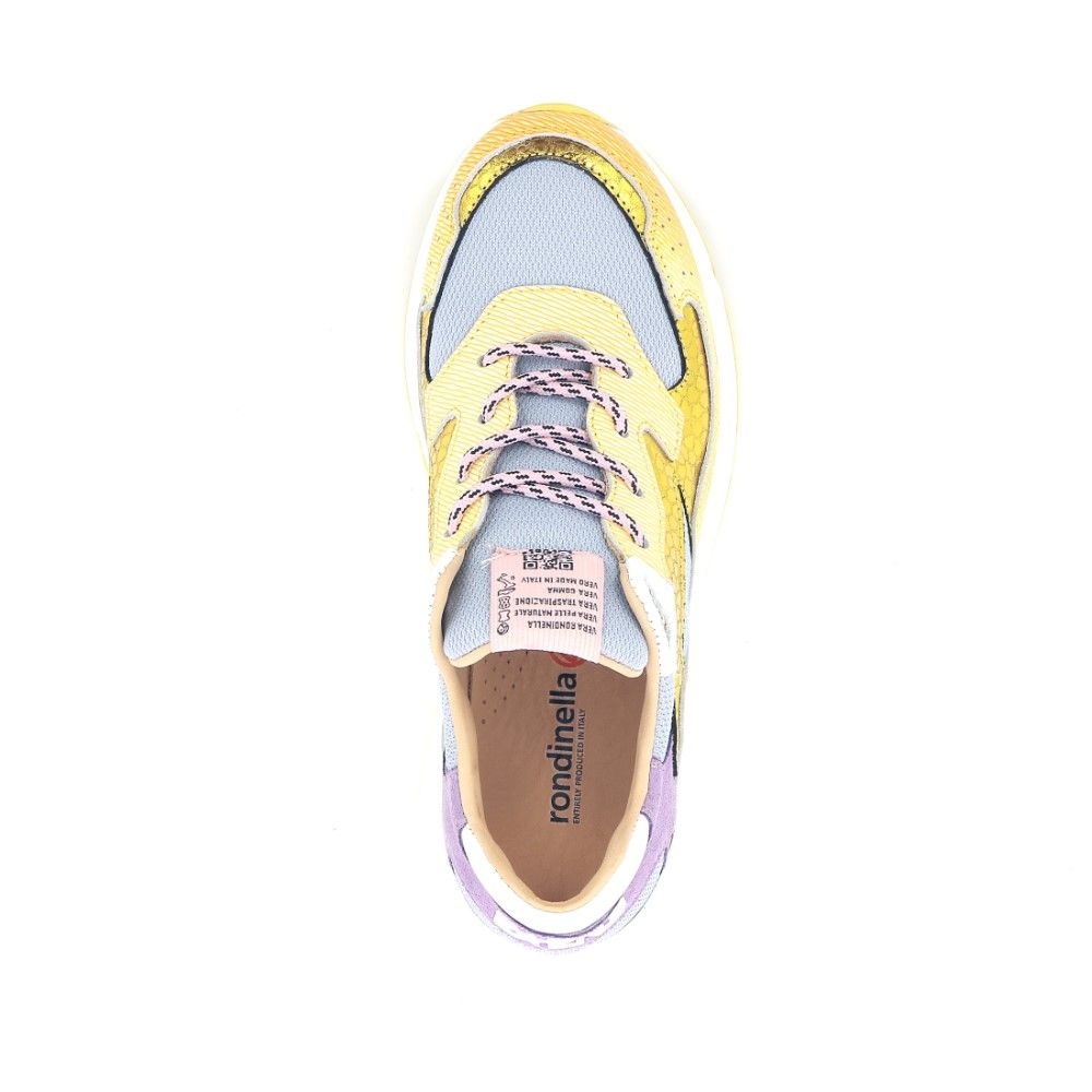 Rondinella Sneaker 232979 multi