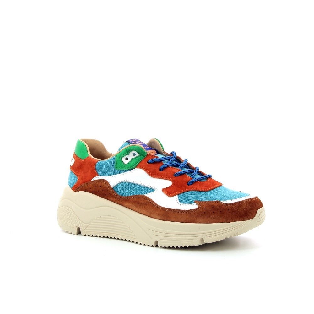 Rondinella Sneaker 232980 multi