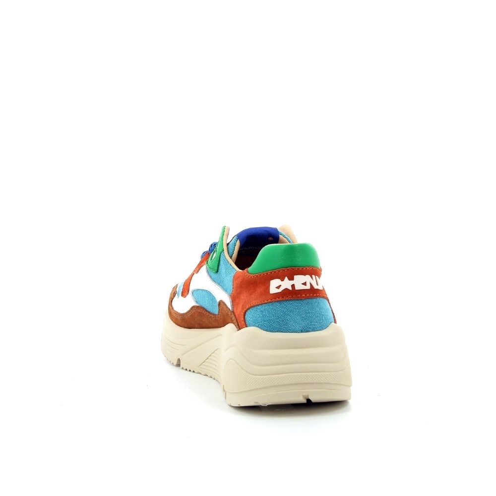 Rondinella Sneaker 232980 multi