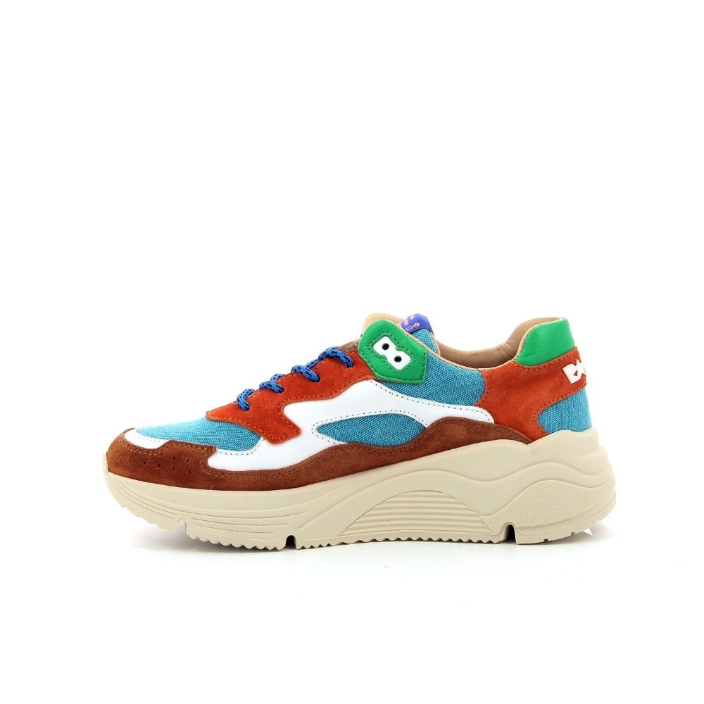 Rondinella Sneaker 232980 multi