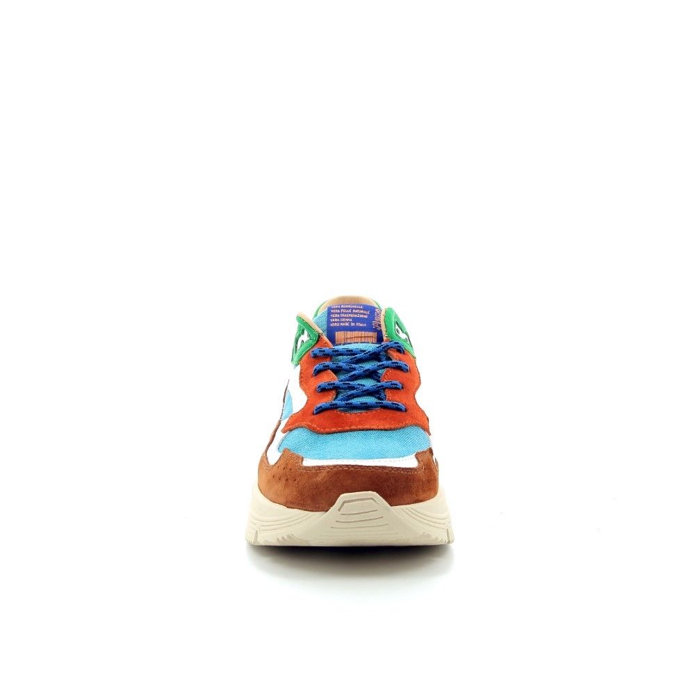 Rondinella Sneaker 232980 multi
