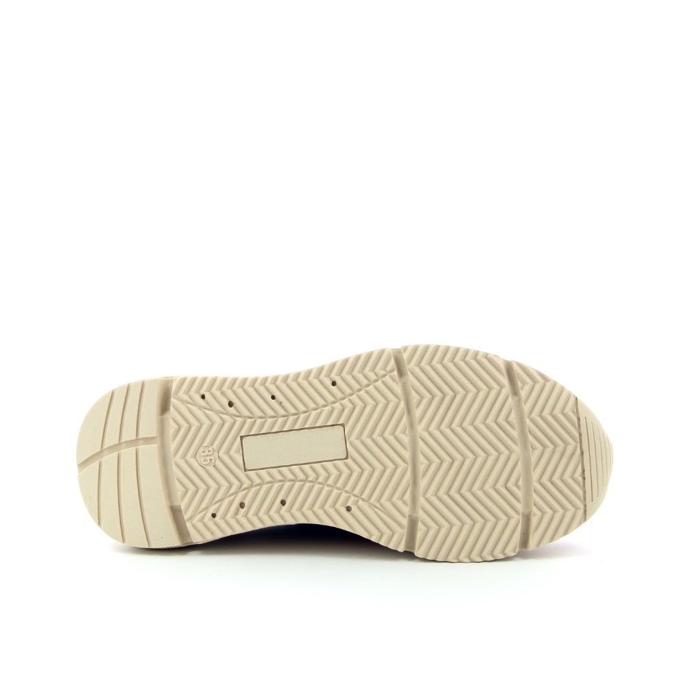 Rondinella Sneaker 232980 multi