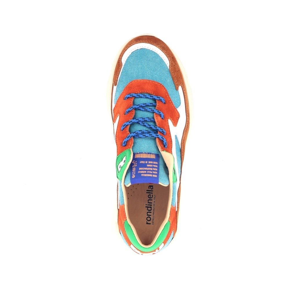 Rondinella Sneaker 232980 multi