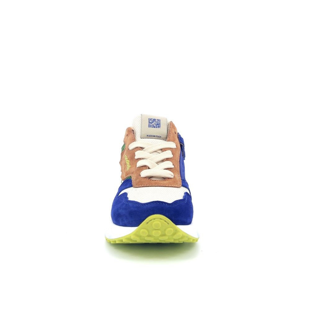 Rondinella Sneaker 232981 multi