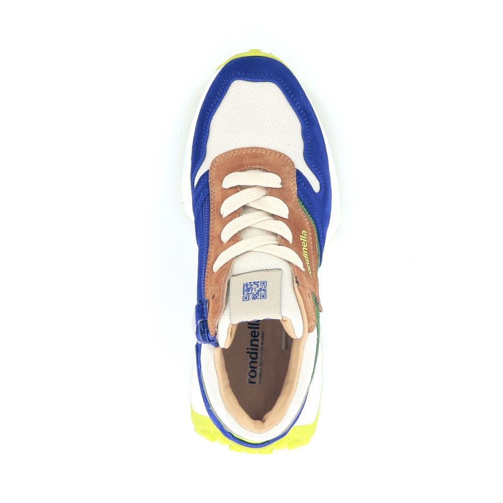 Rondinella Sneaker 232981 multi