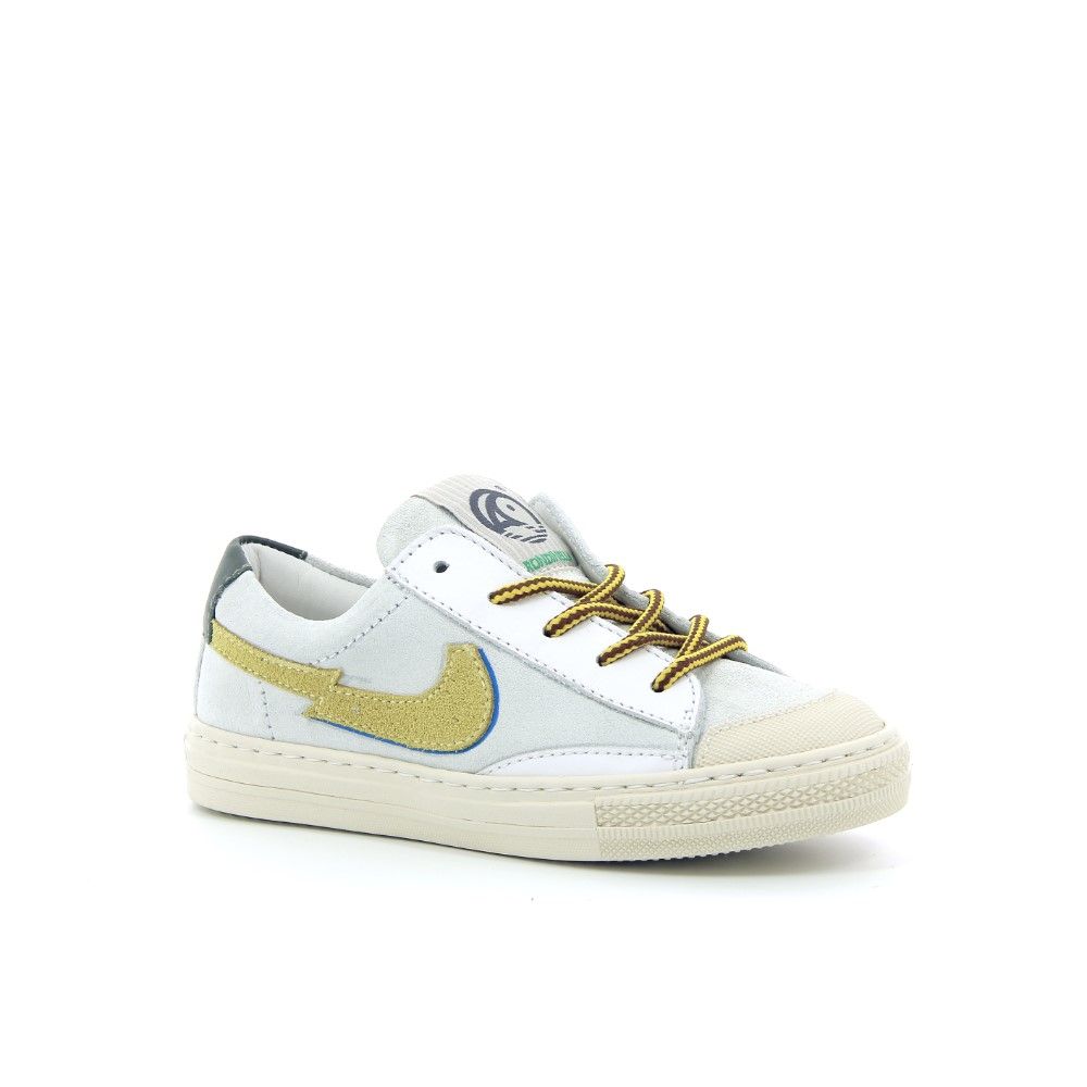 Rondinella Sneaker 232983 beige