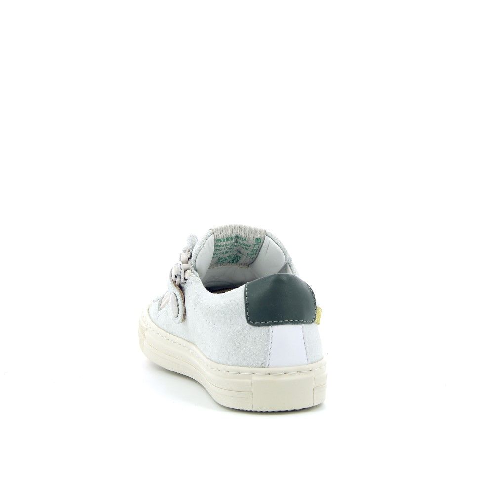 Rondinella Sneaker 232983 beige