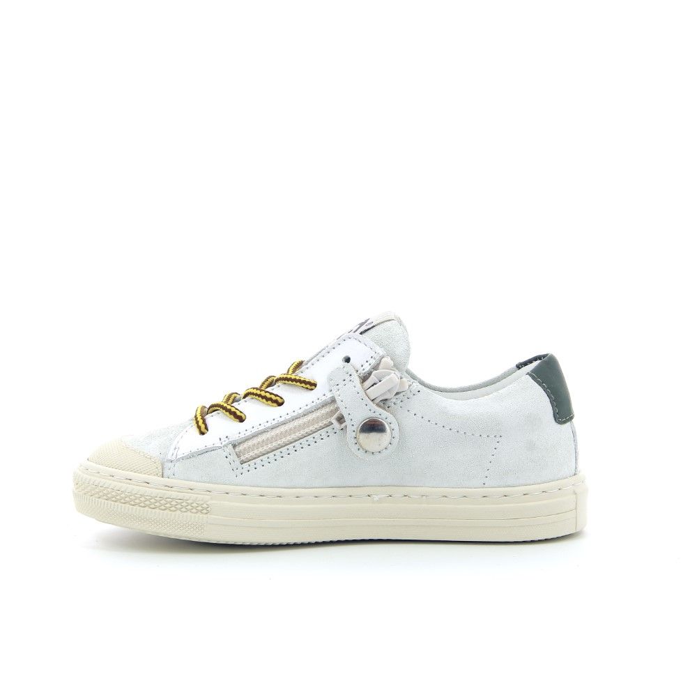 Rondinella Sneaker 232983 beige