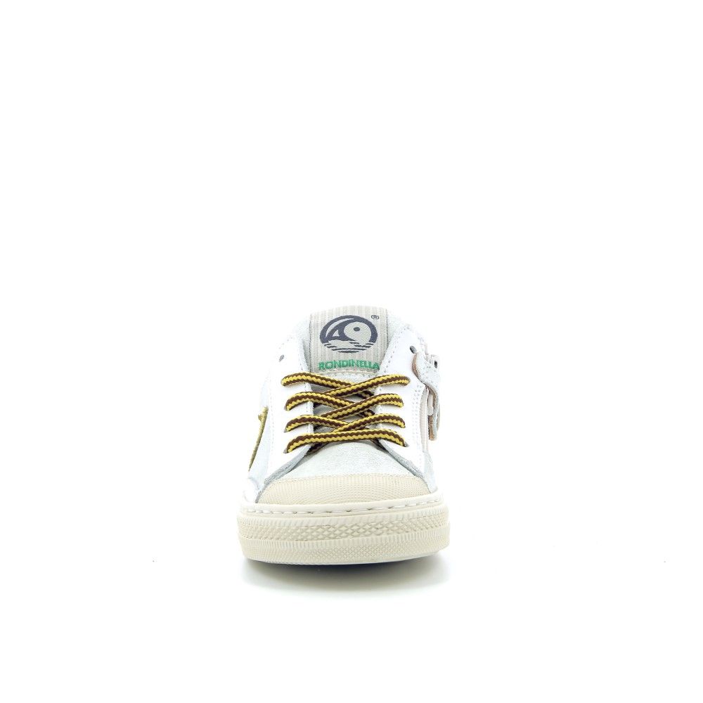 Rondinella Sneaker 232983 beige