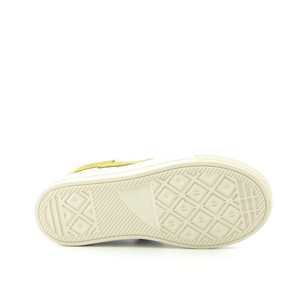 Rondinella Sneaker 232983 beige