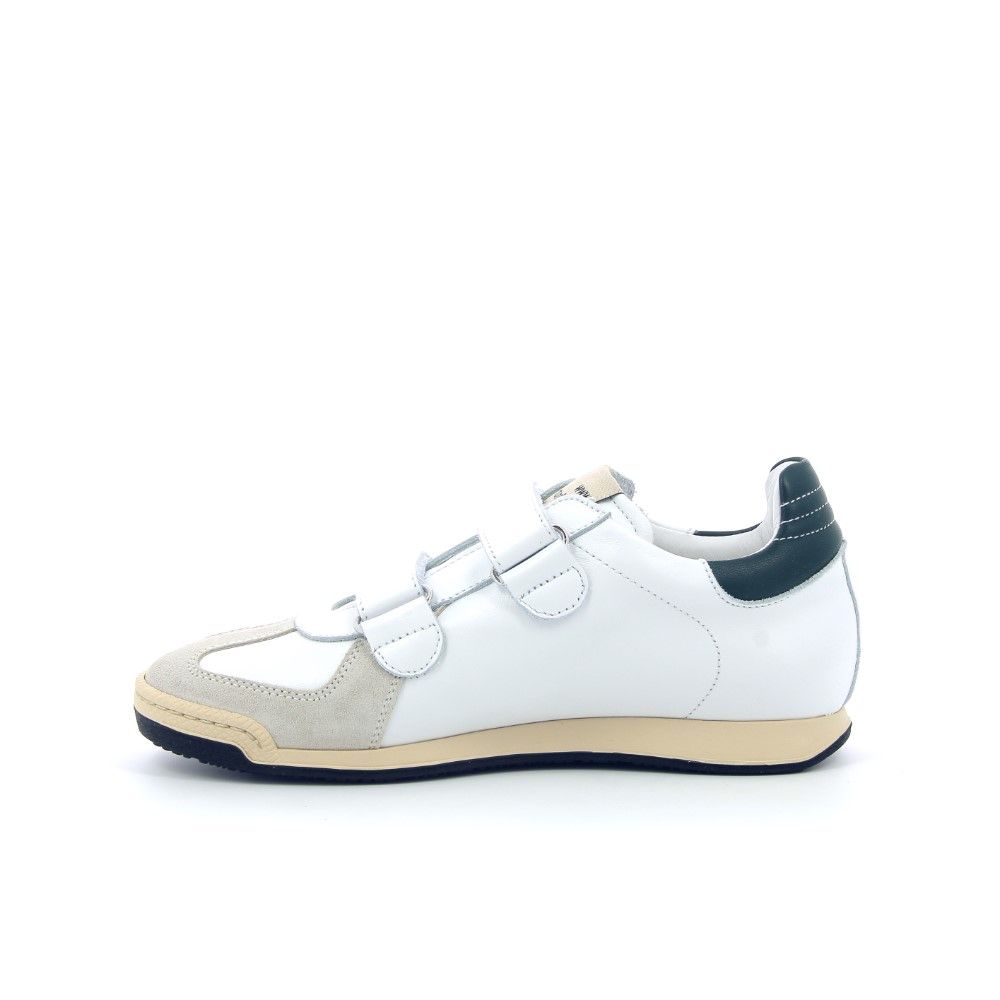 Rondinella Sneaker 232986 wit