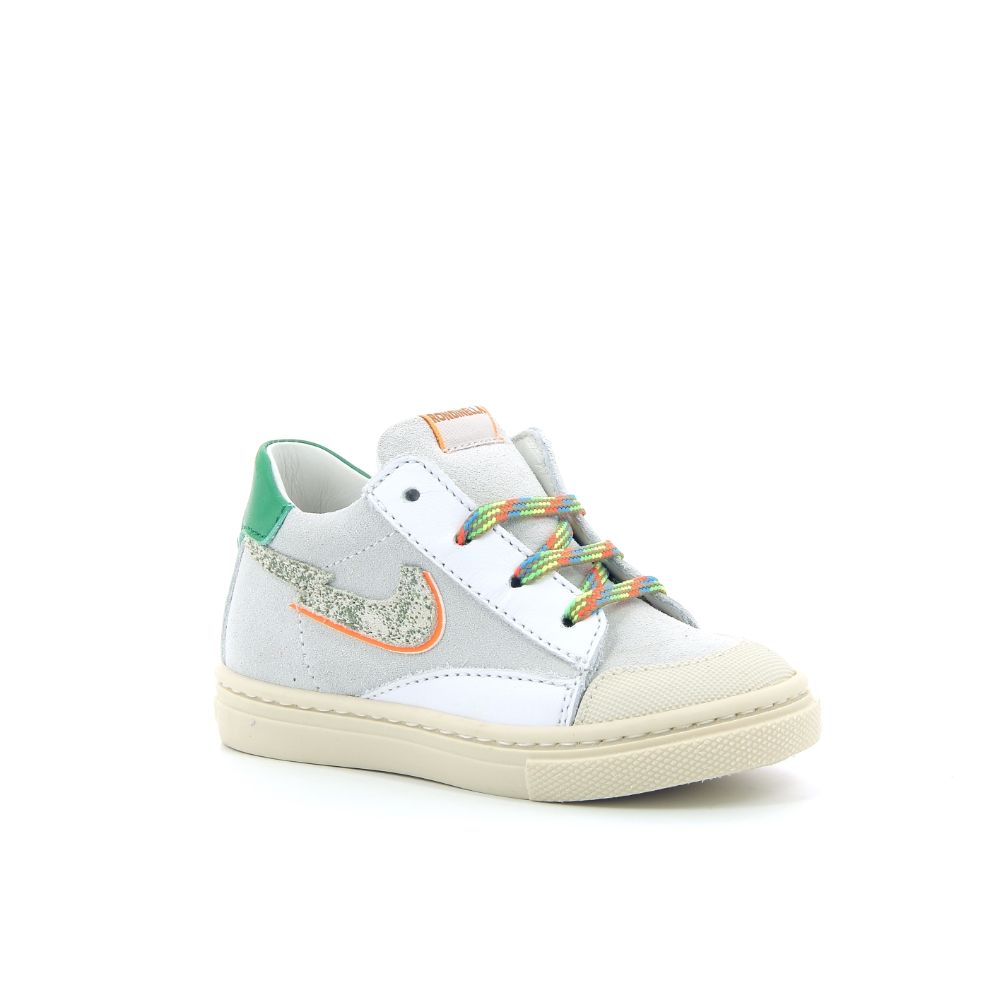 Rondinella Sneaker 232987 beige