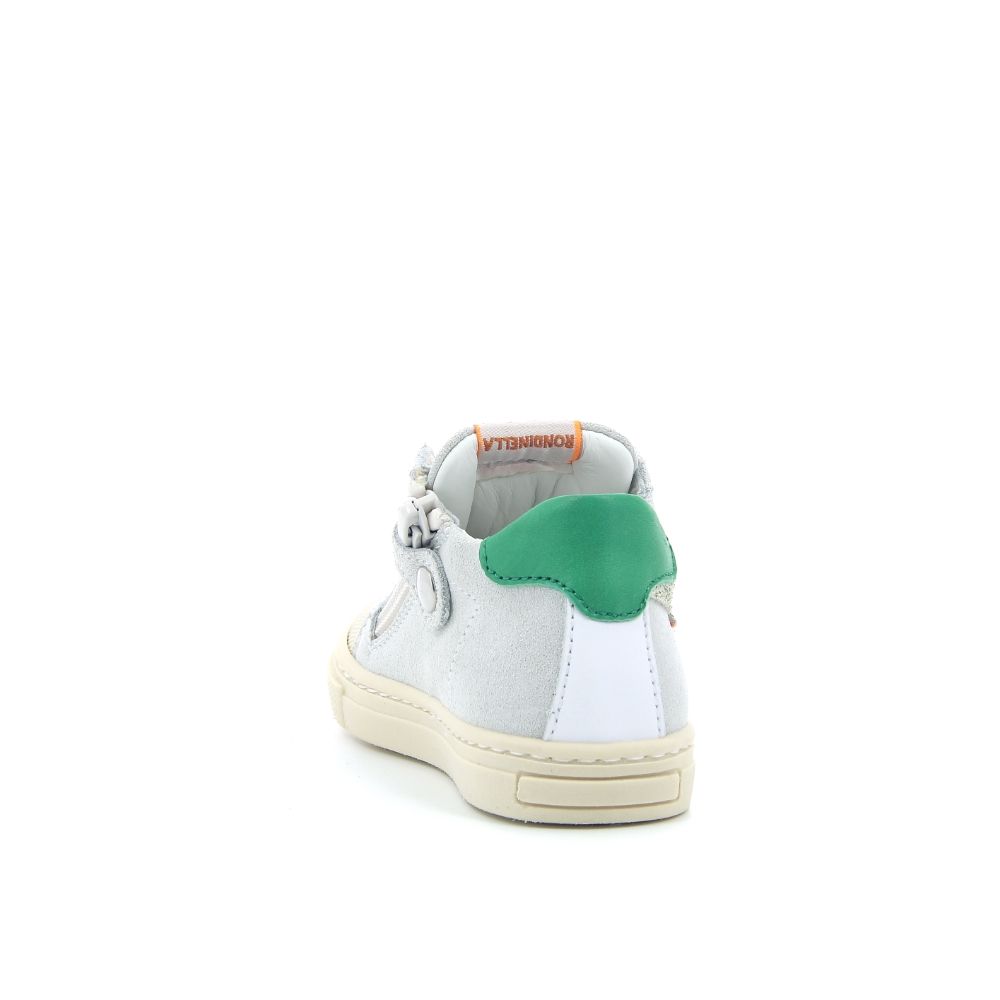 Rondinella Sneaker 232987 beige