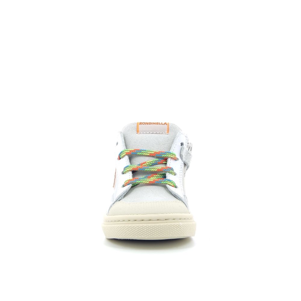 Rondinella Sneaker 232987 beige
