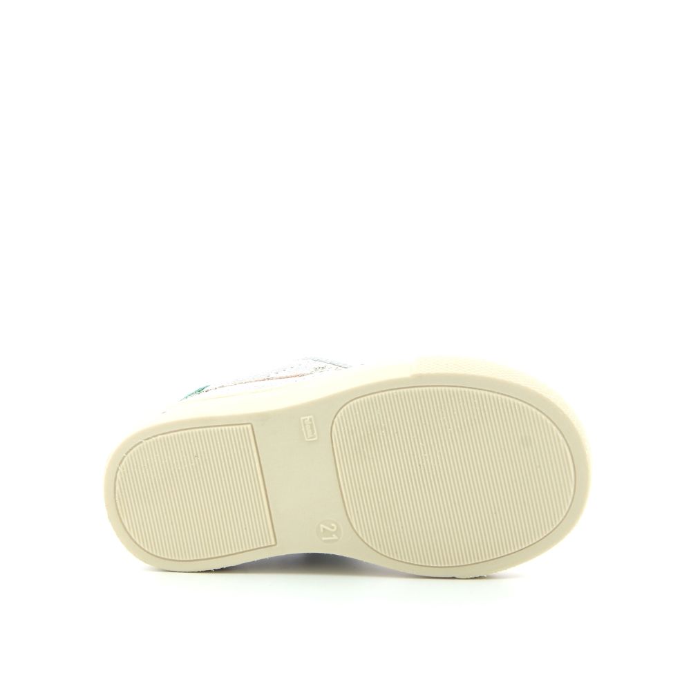 Rondinella Sneaker 232987 beige