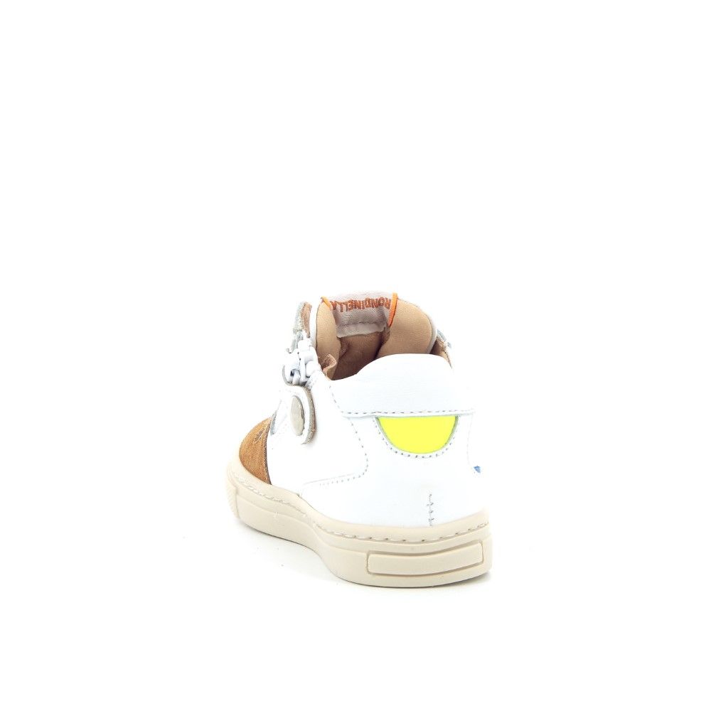 Rondinella Sneaker 232990 wit