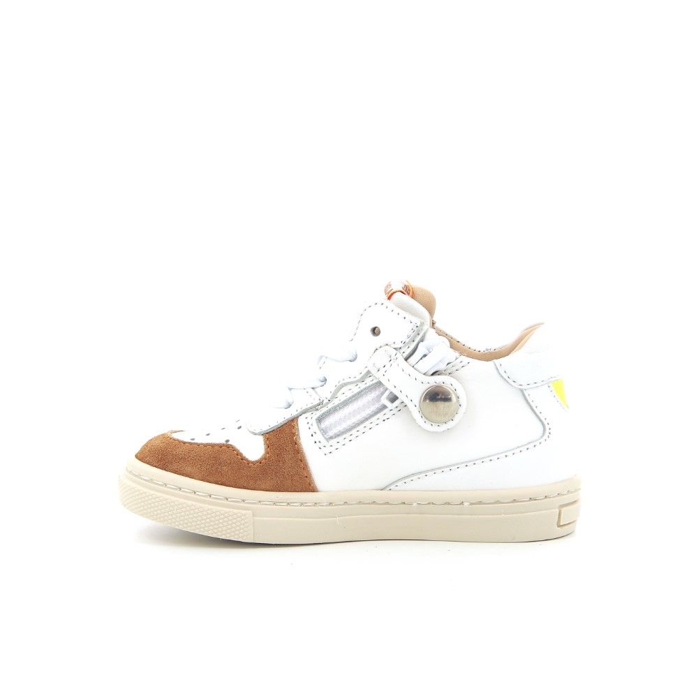 Rondinella Sneaker 232990 wit