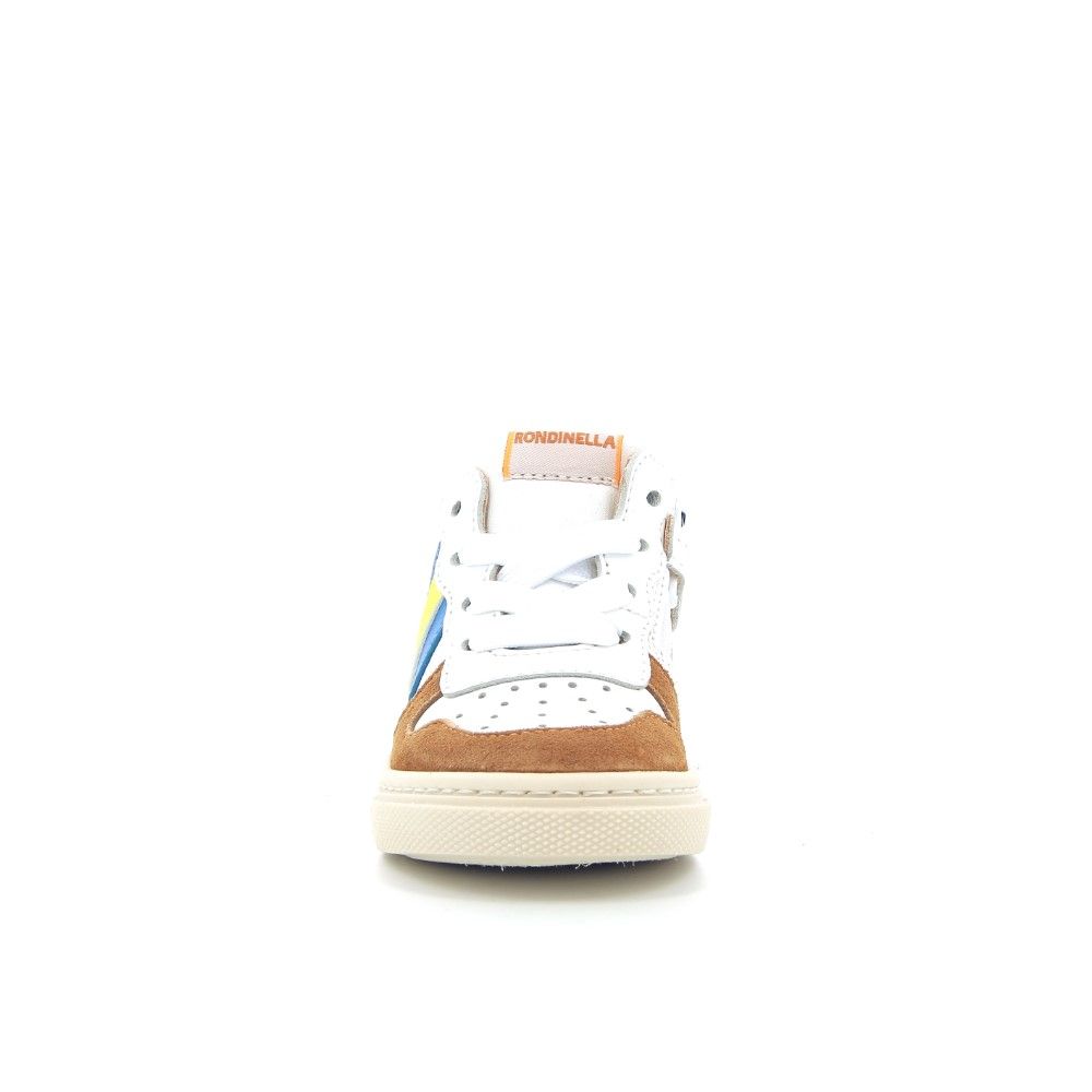 Rondinella Sneaker 232990 wit