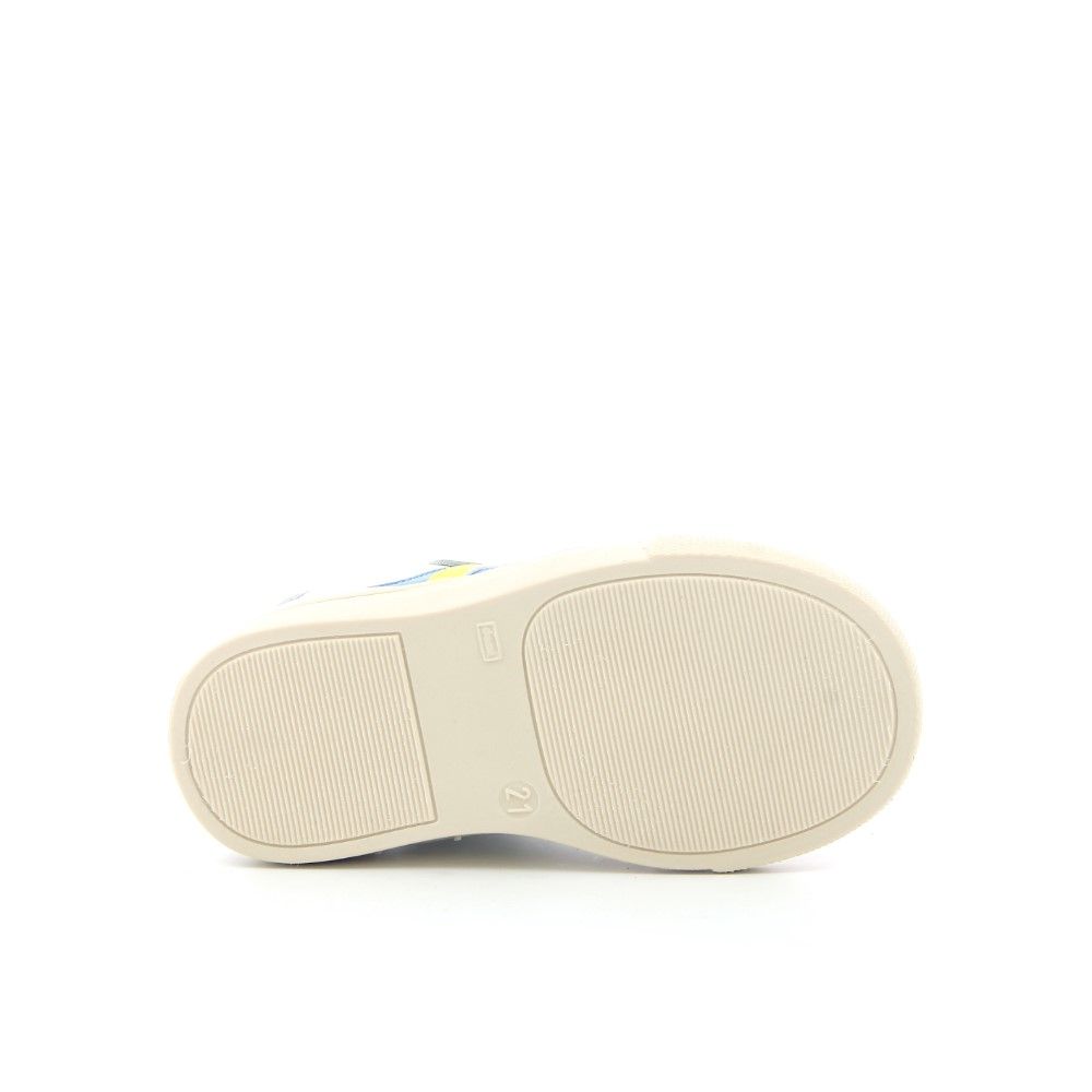 Rondinella Sneaker 232990 wit