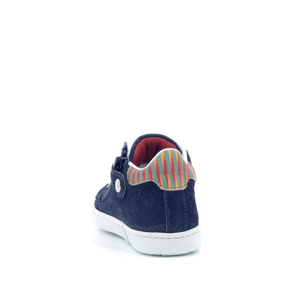 Rondinella Sneaker 232993 blauw